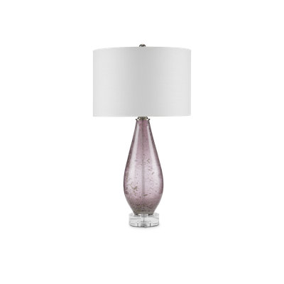 Optimist Table Lamp