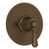 English Bronze
