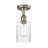 Aanya 1 - Light Single Pendant-1707730655-1707302363