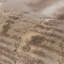 Perdue Abstract Shag Area Rug-37246383