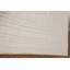 Tapis indien moelleux 5 x 8