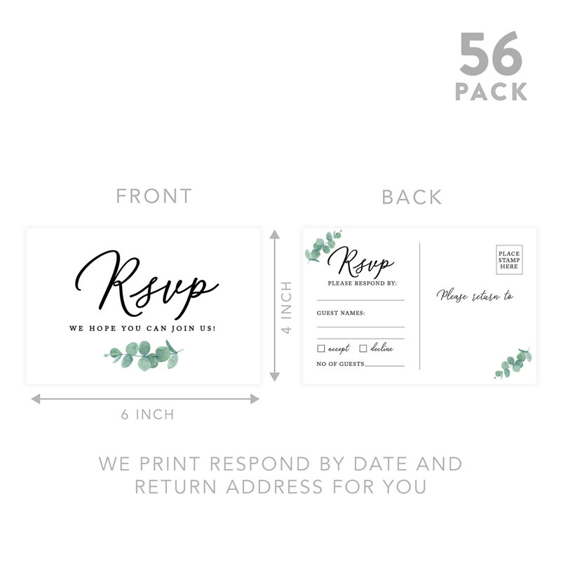 Mariage minimal