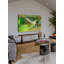 Print on Canvas-15886090