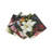 Guerlin Splender Tabletop Set