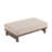 Cadell Upholstered Ottoman-2101090055