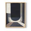 "ABSTRACT Series DCL XXVI" par J Paul-1932416996-1932416998