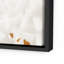In Flight No 2 Painting by Patricia Vargas-213007378-213007381