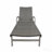 Chaise Lounge(62754.00mgry)