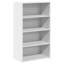 Quinesha 70cm Sideboard-1358051829