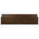 Hornbeck 74'' Console Table