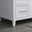 Aisa 54" Single Bathroom Vanity-1223096551