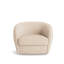 Elaine Swivel Chair-1119453536