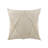 Geometric Reversible Pillow Insert-693421180-712725411