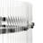 Four-Light Contemporary Pendant-100003462