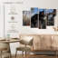 Ours paresseux Brampt-108889961