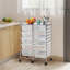 Tiroir de rangement Lundys-859921085