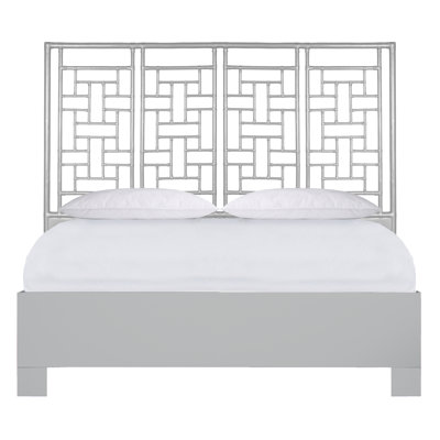 Ohana Bed