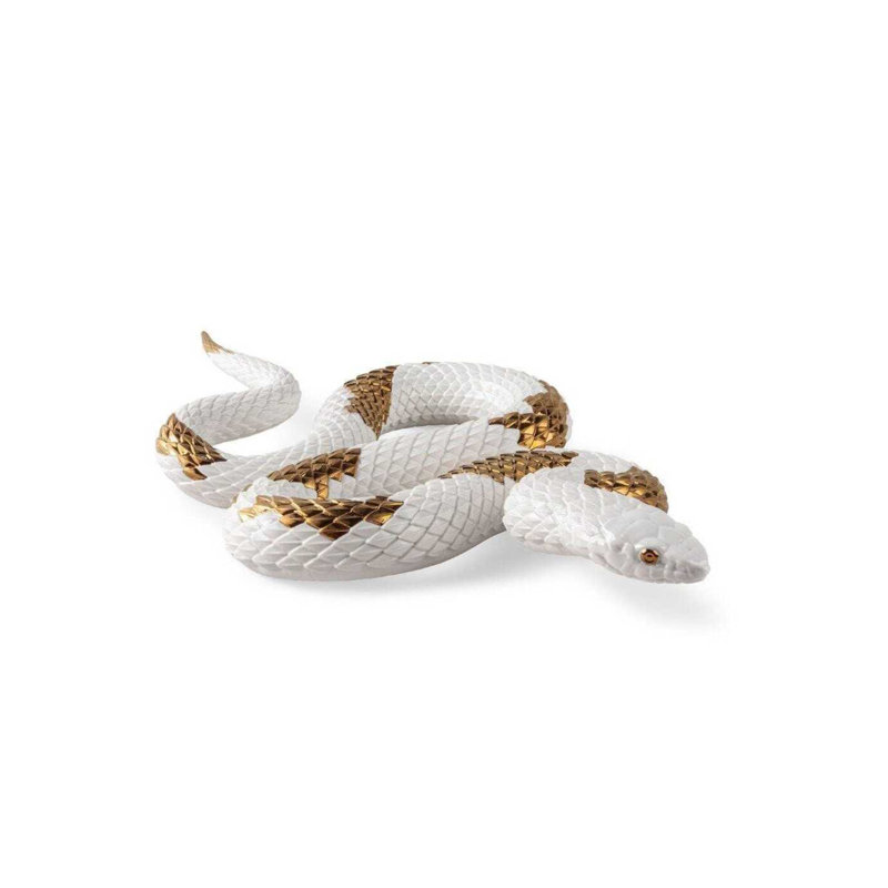 Serpent