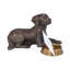 Figurines et sculptures d'animaux Maitland Smith