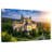 Lilie Majestic Bojnice Castle-108730479