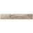 4" x 24" Straight Edge Porcelain Singular Floor Use Tile-36948088