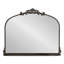 Miroir d'appoint Stride-1729556304-1707856502