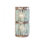 Crystal 2 - Light Flush Mounted Sconce