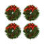 Napperon Christmas-315684916
