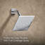Honesty™ Wall Mounted-95261401
