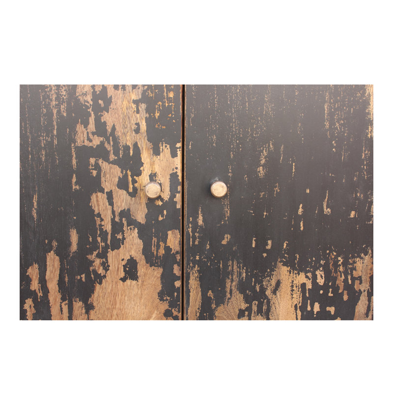 Aurelia 48'' W Sideboard