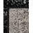 Brandt Floral Area Rug-1473479577-1420904729-1435124803