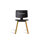 Coco Patio Dining Side Chair