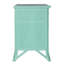 Table de chevet 1 tiroir-50272777