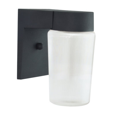 LED Wall Light