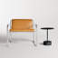 Skald Lounge Chair-1562974698-1562974694