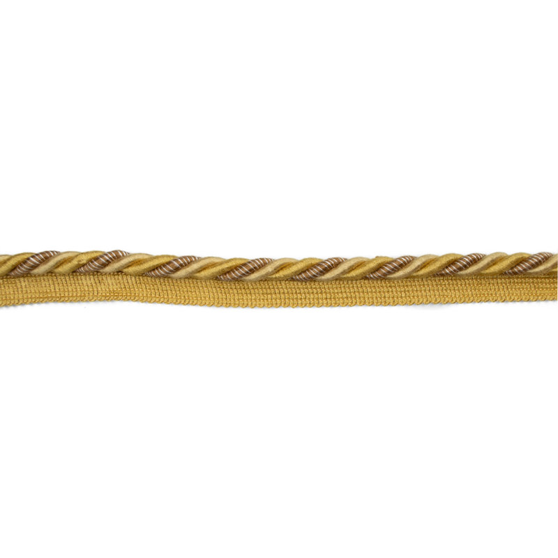 Tissu, Blé