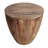 Block End Table-1529276832