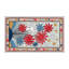Tapis de fête des Fêtes Ginza Six-105547120