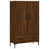 Brown oak look is out of stock