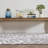 Animal Print Indoor Rug-50919232