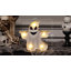 Enseigne lumineuse 7 "Halloween