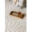 LA Coleby Petals - crème ivoire 078809 250 x 350-110354565