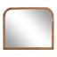 Miroir mural de salle de bain Brandis-541087468-545828277-541087467
