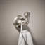 Bellera Robe Hook-75217930
