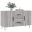 Marbut Sideboard 100x36x60 cm Engineered Wood-825934031