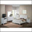 Très grand lit chic transitionnel blanc-1447289537-1447289543
