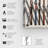 " Sports And Teams Vintage Skis, Modern & Contemporary Brown " by Oliver Gal-69932039-55278681