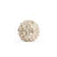 Shell Ball Sculpture-68620327