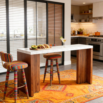 Coffee Counter,Chating Table,Bar Table,Dining Table