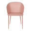 Gigi Arm Chair-1759576057